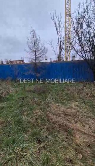 Confort Urban-Pucheni  | Teren | 428mp | P+1+2R | 428.000 euro - 5