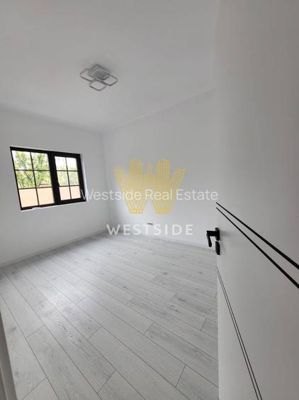 Casa premium, de vanzare, in Giroc - 12