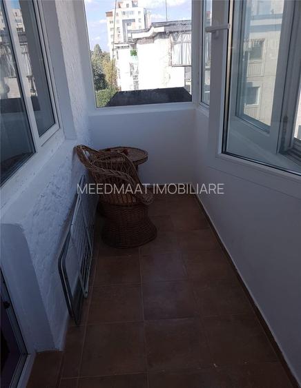Apartament 2 camere,decom.Tineretului,Vacaresti - 6