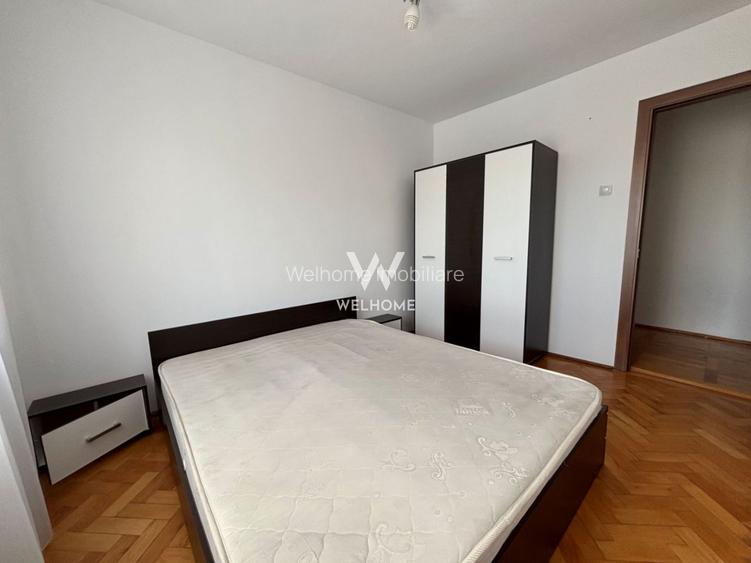 Apartament DECOMANDAT 3 camere cu PIVNIȚĂ - zona Terezian, Sibiu - 7