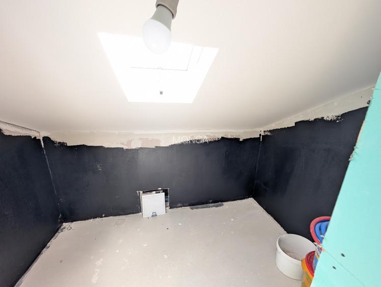 Duplex 5-6 camere 170mp | 0 comision | Balotesti| mobilat utilat | 200mp teren - 31