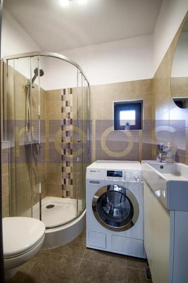 INCHIRIERE 3 CAMERE | UTILAT SI MOBILAT | LOC PARCARE | IDEAL FAMILIE - 26