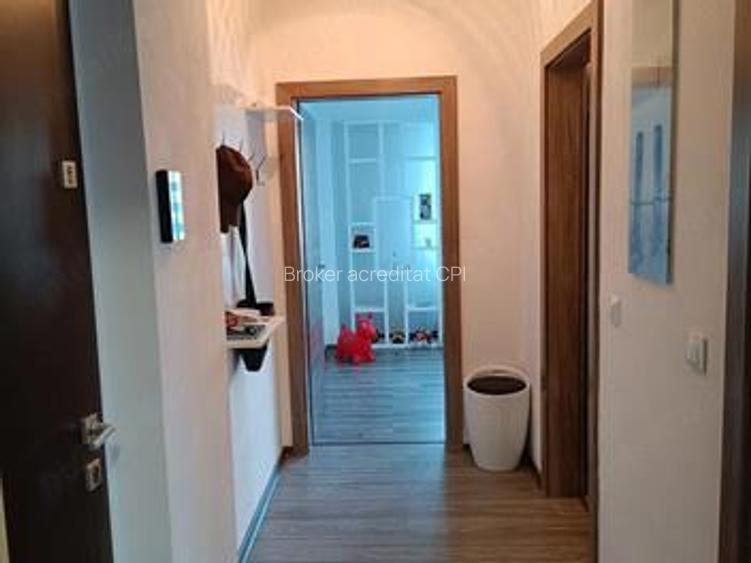 Apartament 2 camere Berceni - 2