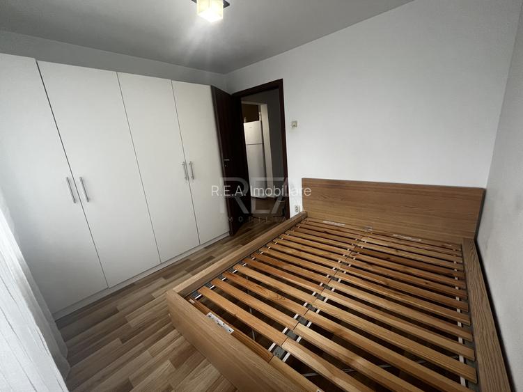 Apartament 2 camere decomandat de vânzare - 6