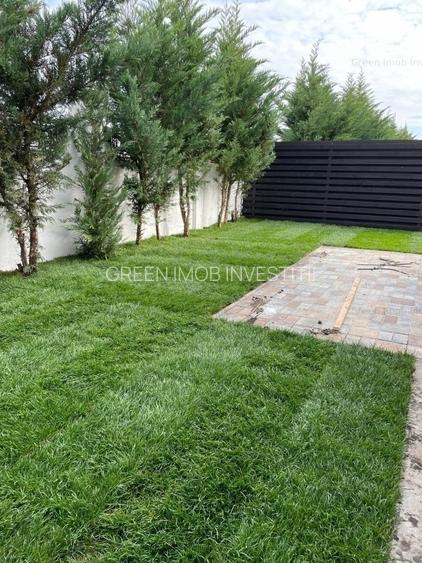 Aria Residences - 14