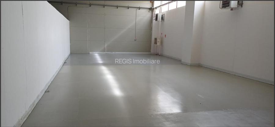 Hale pretabile depozitare sau productie - 9