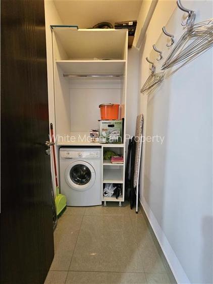 Apartament cu 2 camere de inchiriat in centrul Brasovului - 17