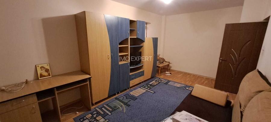 Apartament cu 2 camere de închiriat in Alba Iulia - 5