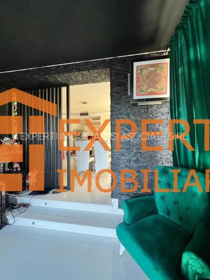 Casa P+2+M, zona PRIMO,Constanta - 5