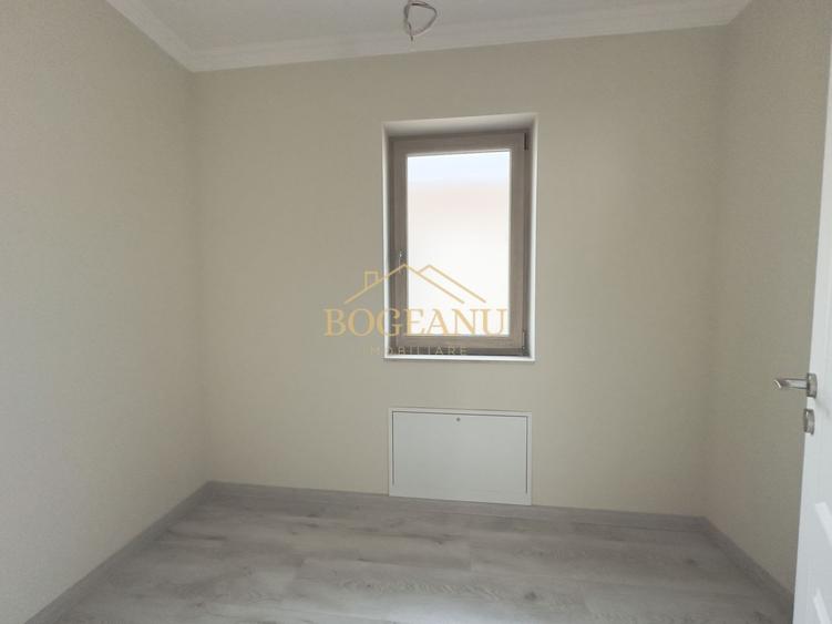 BG77-Vila Individuala 5 camere-COMISION 0% - 16
