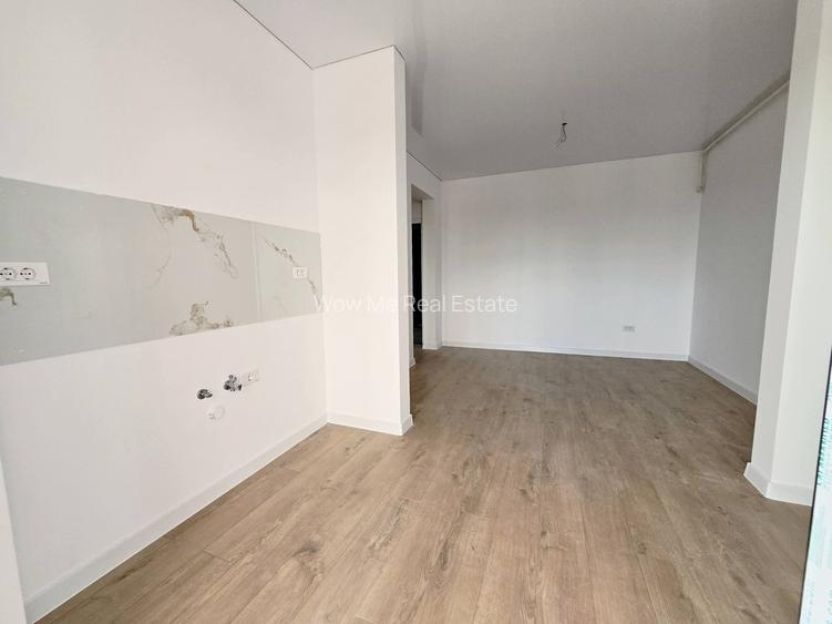 Studiouri 2 Camere Cristal Houses - 9