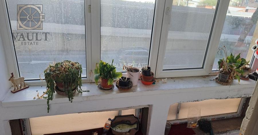 Apartament 3 camere Doamna Ghica-Decomandat - 7