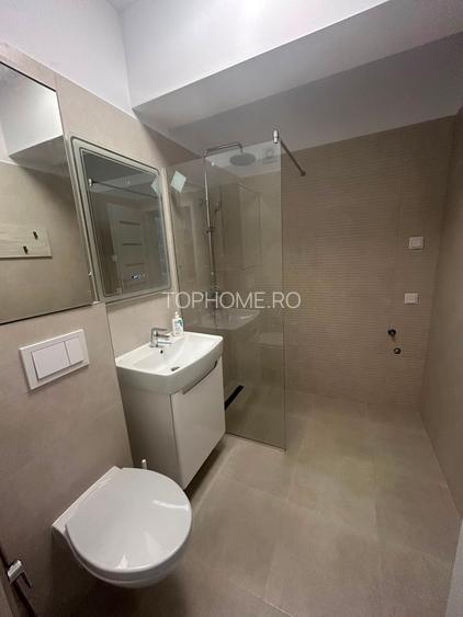 Apartament 2 camere metrou Berceni - 9