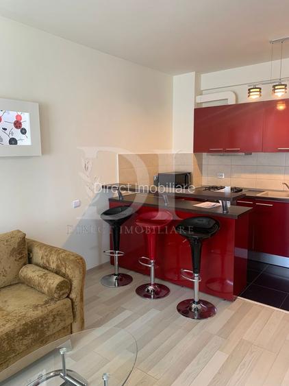 Apartament 2 camere de vânzare / Zona Gheorgheni/ Cluj Napoca - 6