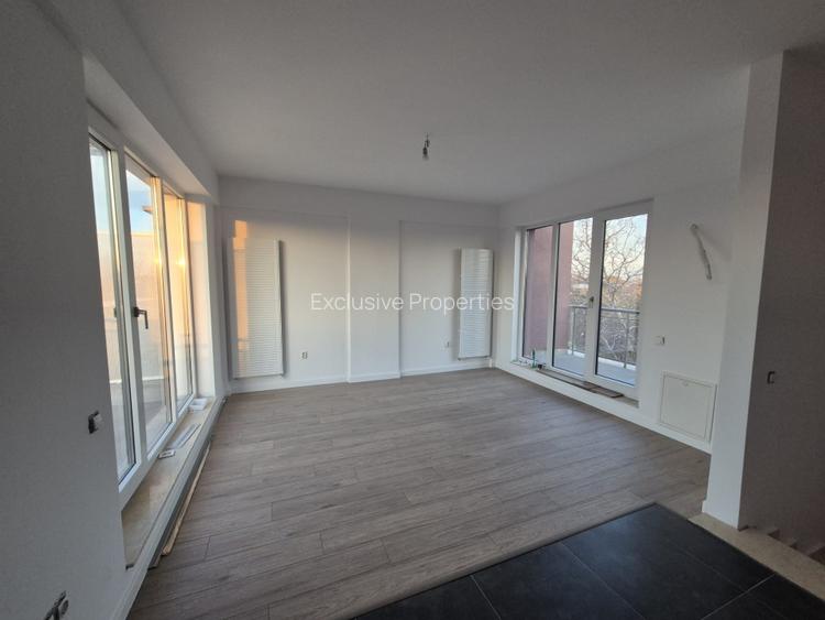 Casa de vanzare in Chitila – confort, lumina si spatiu - 5