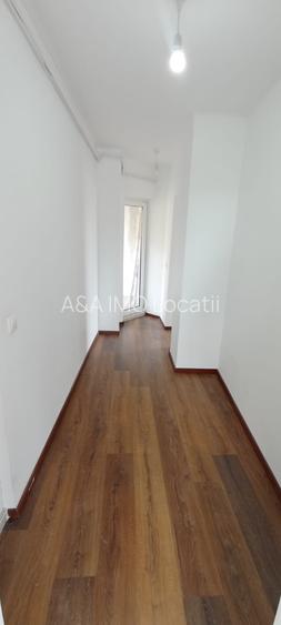 Apartament 3 cam semidec | Piața Romană – Oază de liniște în inima orașului - 16