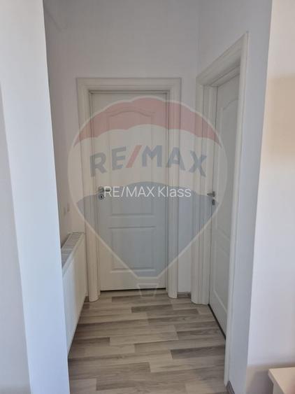 Apartament  2 camere de inchiriat Bucurestii Noi - 17