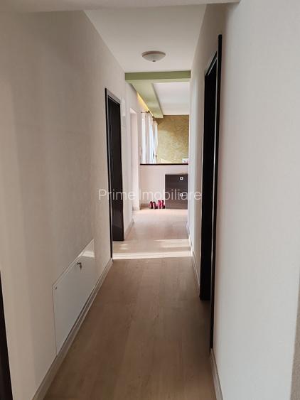 Casă Individuală în Cetate | ZONA LIDL | 3 CAMERE | Teren 784 MP | 145 MP utili - 12