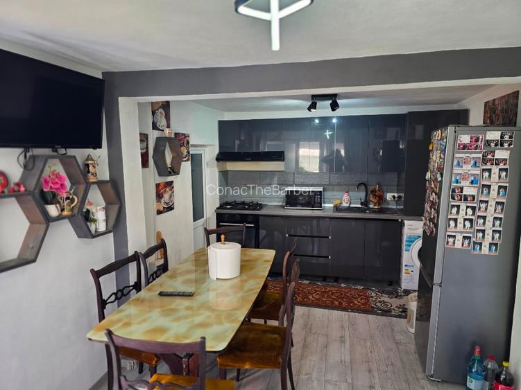 De de vanzare imobil corabia - 8