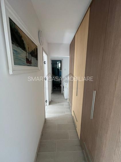 Apartament 3 camere Podu Ros-Primaverii - 3