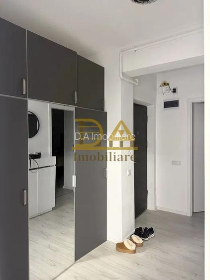 0% Comision, Apartament 2 camere de vanzare, - 5