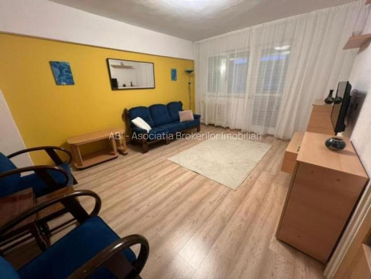 Oferta Inchiriere 2 Camere Pantelimon - 4