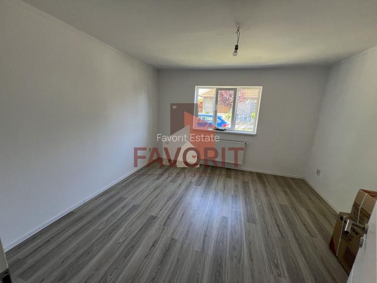 Duplex de vanzare | Renovat Total | Zona Plopi - 5