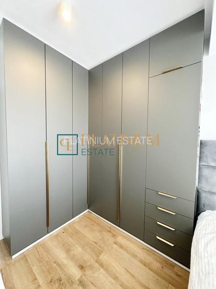 P4564 Apartament nou cu 2 camere, zona Soarelui/Lidia - 3