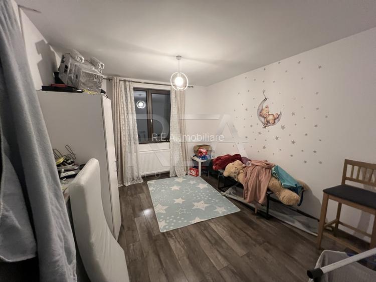 Casa 4 camere | Chitila - 10