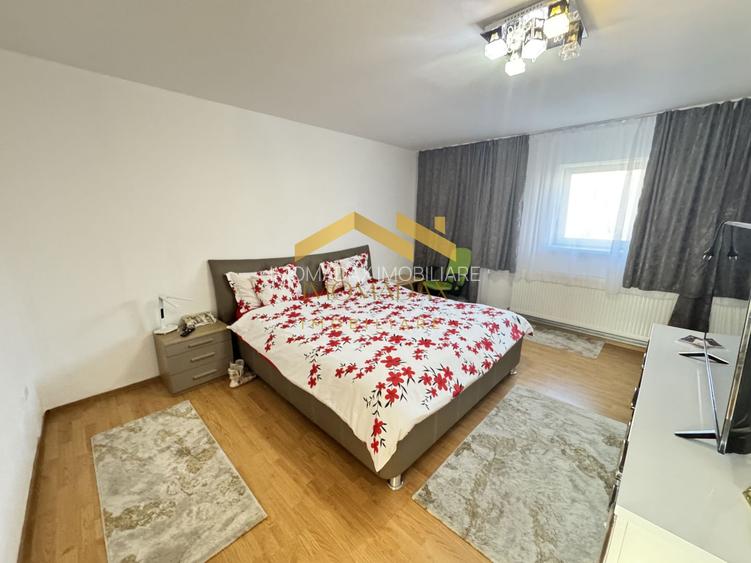 Beregsau Mare-Casa Individuala-Renovata Complet - 6