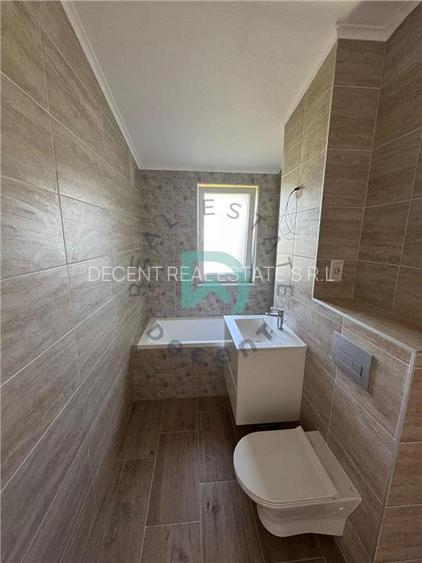 Apartament 2 camere SUBCETATE SANPETRU - 7