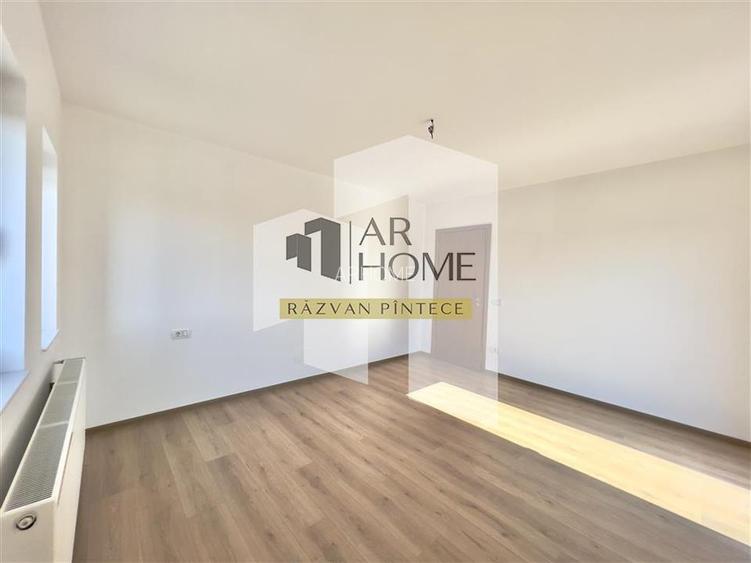 Casa P+1E tip duplex, 4 camere, 3 bai, Paulesti, langa Ploiesti - 10