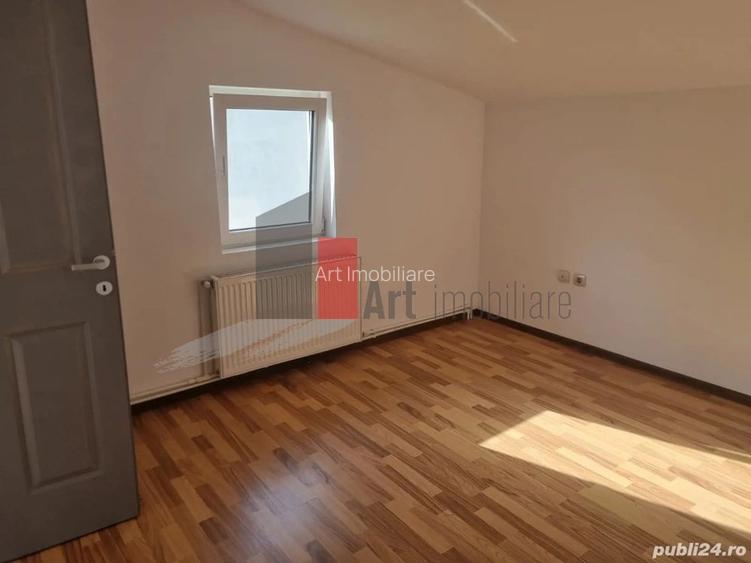 Casa de inchiriat in zona Giulesti - 3