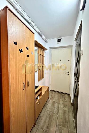 Apartament 2 cam | Marasesti | ID:1810 - 8
