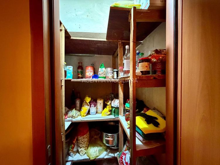 3 camere | Bucur Obor| Metrou | - 13