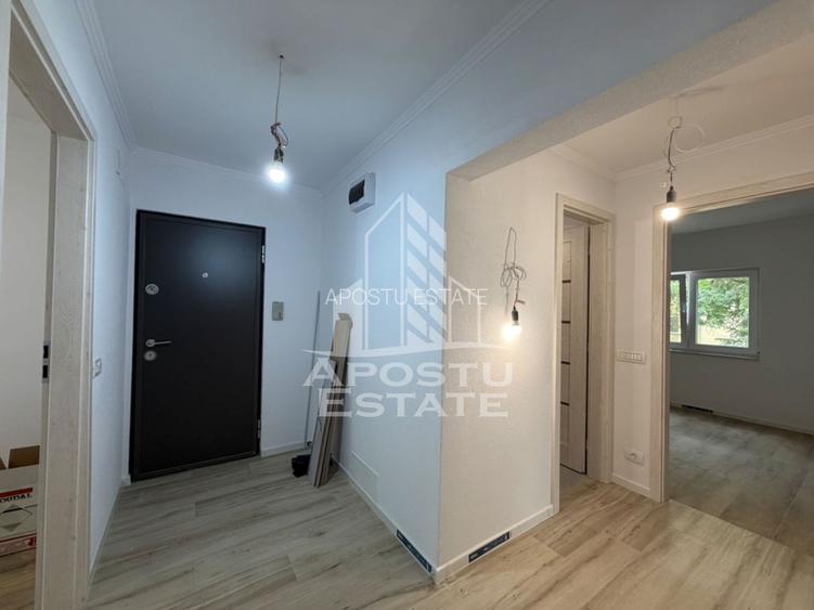 Apartament 3 camere, de vanzare, zona Dambovita, Timisoara - 6