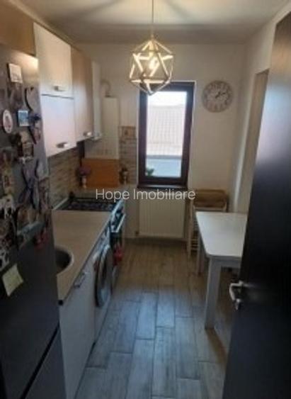 Titan-Aleea Ninsorii-2 camere - 7