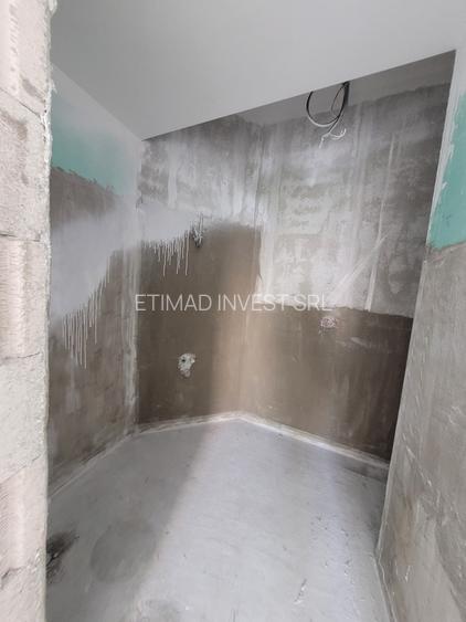 TOMIS TOWER - 3 CAMERE - 2 BAI -  BLOC FINALIZAT ANUL  2025- 170.000 E - 41