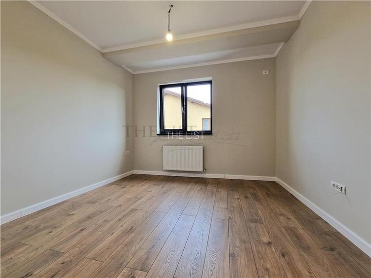 Vila 4 Camere | Zona Exclusivista | TUNARI - 19