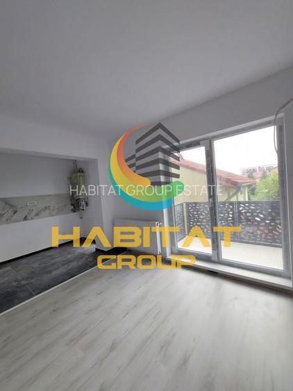 Oferta Limitata Vanzare 2 Camere Langa Metrou Direct Dezvoltator - 3