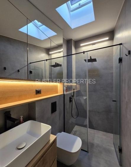 Casa 2021 - Duplex premium in centrul Bucurestiului - 7