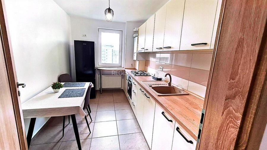 Apartament 2 Camere | Urban Coresi - 6