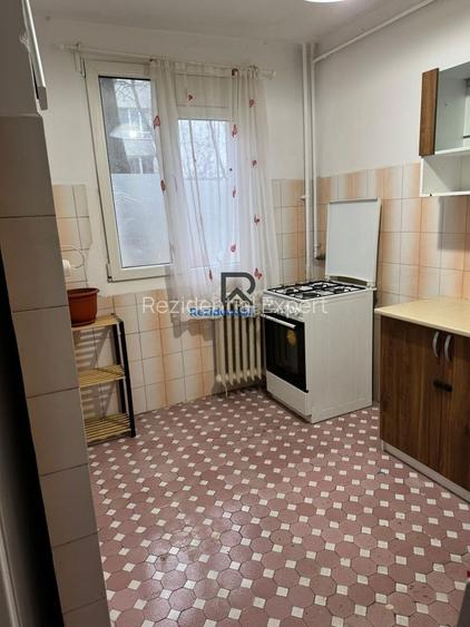 Apartament 2 camere Trapezului - 1 Decembrie 1918 metrou - 2