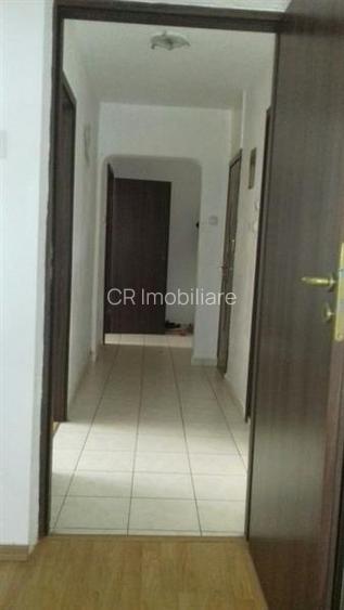 Apartament 2 camere Auchan Vitan - 2