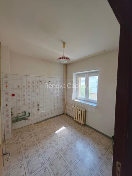 COMISION ZERO - Apartament 3 camere decomandat intre Ion Mihalache si Kiseleff - 6