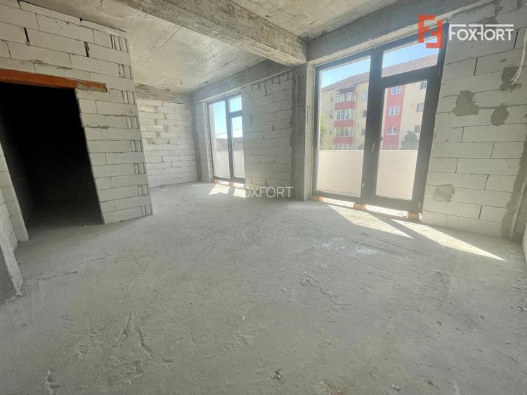 Oportunitate- 2 Etaje a cate 6 studiouri, de inchiriat- ID C4071 - 3