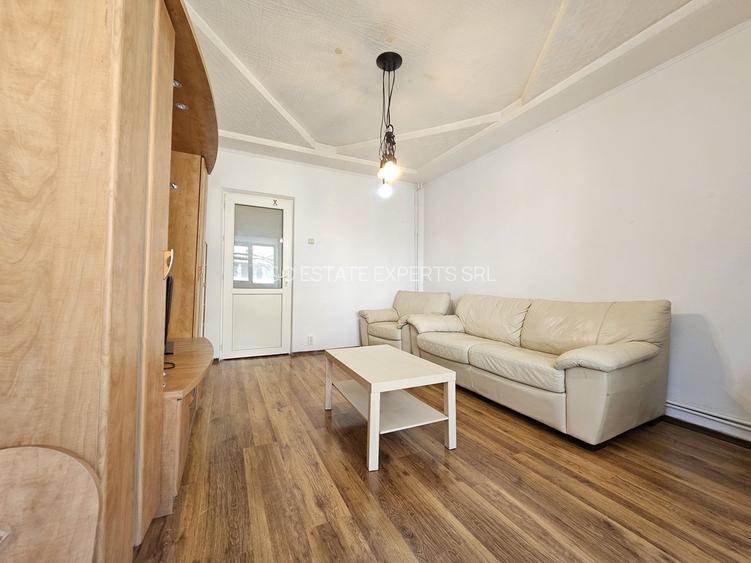 Unirii- Alb Iulia| Centrala Termica| Recent igienizat - 3