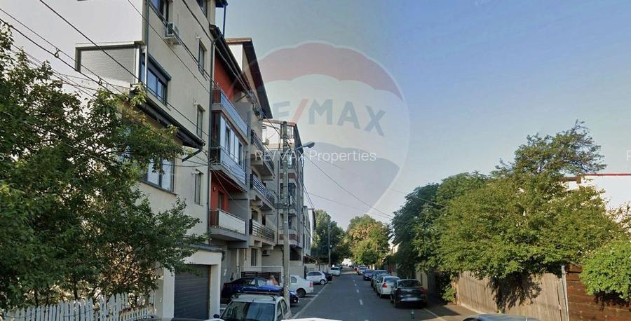 Teren intravilan 223 mp, Colentina, Sector 2 - 3