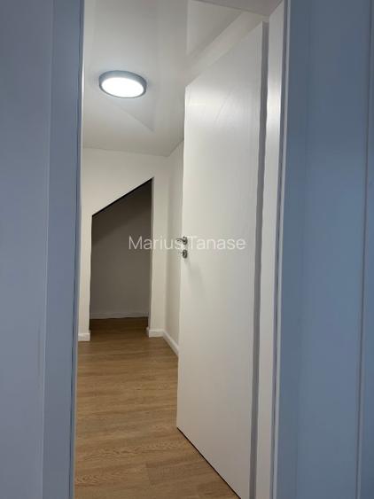 Apartament 2 camere modern | Coloana Infinitului | Tudor Vladimirescu - 14