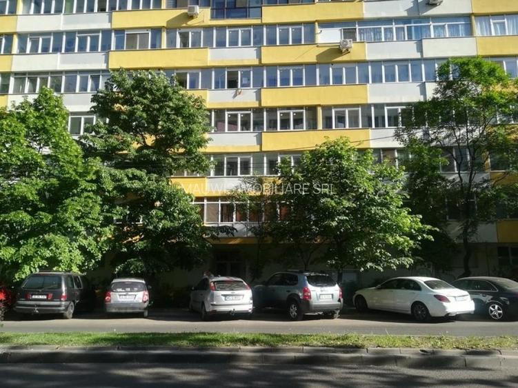 Vatra Luminoasa/ et 5 / renovat / Metrou  5 minute / - 7